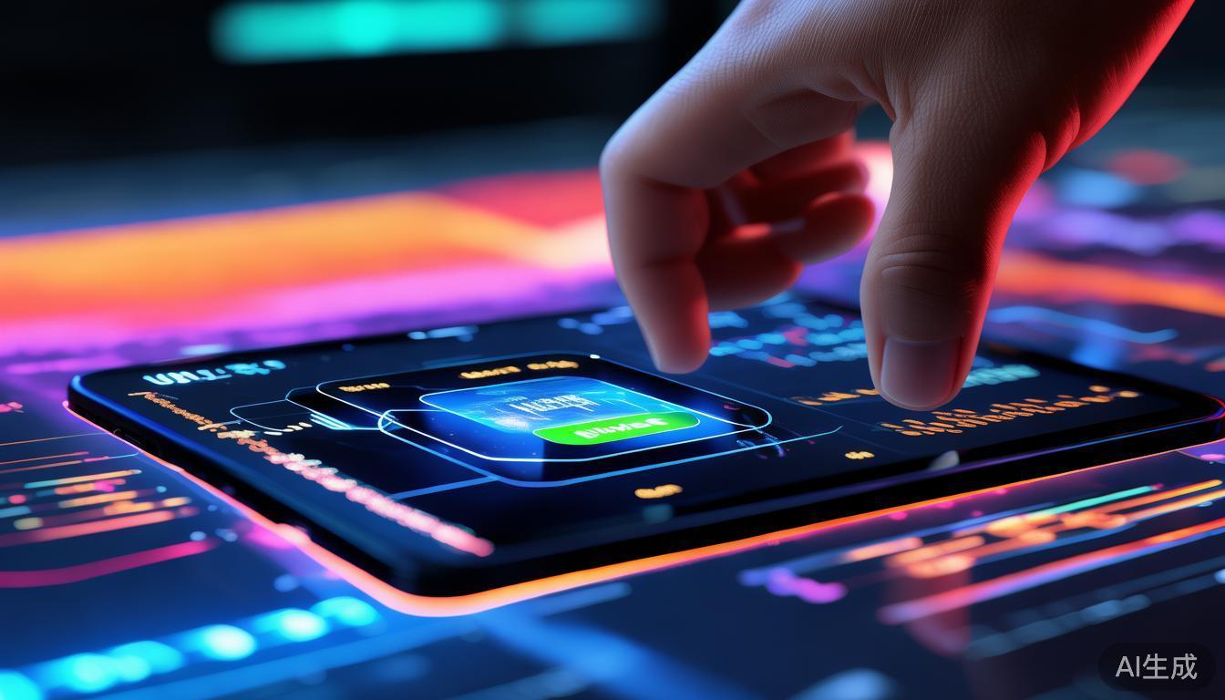 imToken钱包下载趋势与加密货币市场发展紧密相连，你知道吗？